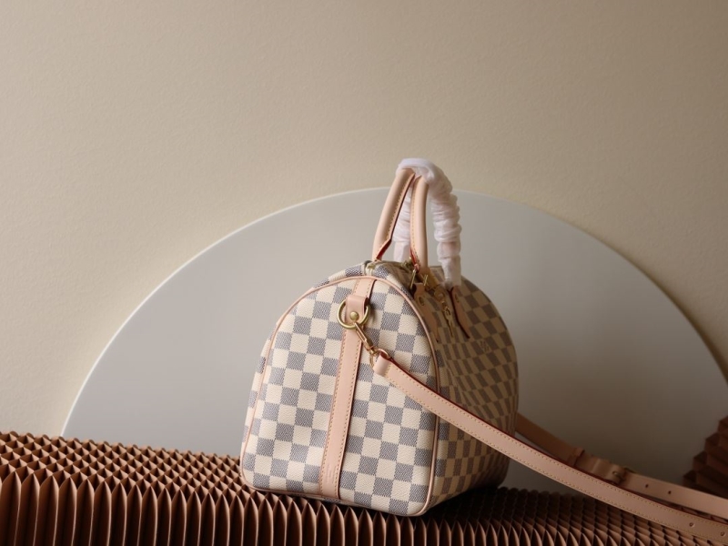 LV Speedy Bags